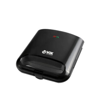 Sendvič Toster VOX SM 2006 700W