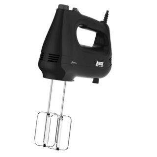 Ručni Mikser VOX MX 1080 sa 5 Brizina 250W