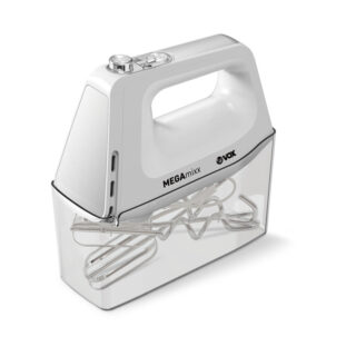 Mikser sa Posudom VOX MX 1408 sa 5 Brizina 500W