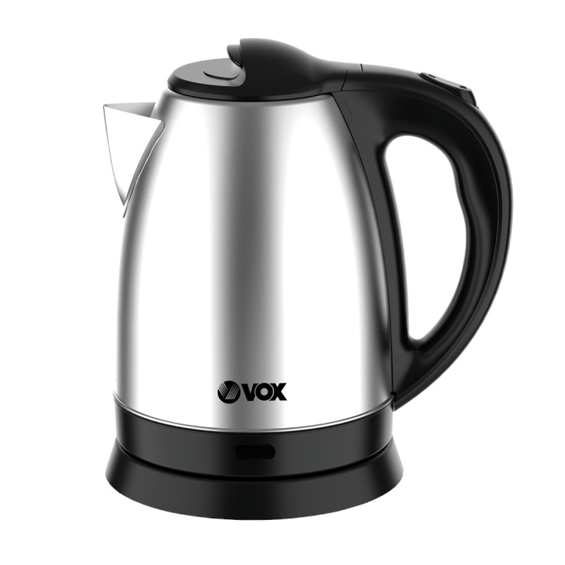 Kuhalo za vodu VOX WK 4149 1800W 1.7L