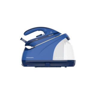 Pegla sa Stanicom ARTHUR MARTIN AM550 3000W