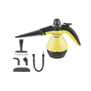 Parni Čistač BEPER Paročistač 50.700 1050W