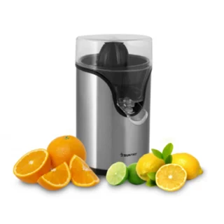 Inoxna Citruseta SUNTEC 25W 235ml