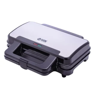 Sendvič Toster VOX SM 2096 M 700W
