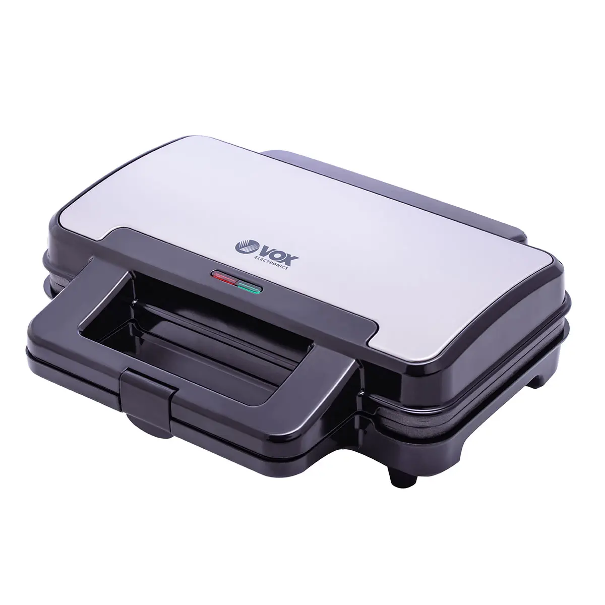 Sendvič Toster VOX SM 2096 M 700W