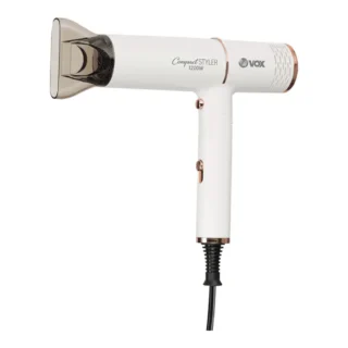 Fen za Kosu VOX HT 1039 1200W
