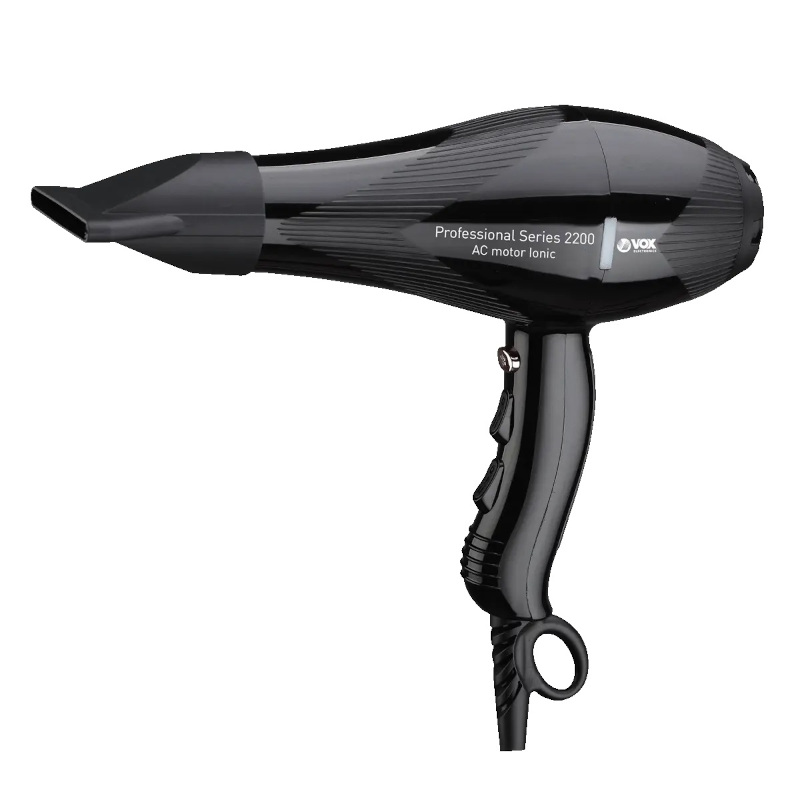 Fen za Kosu VOX HT 8997 2200W