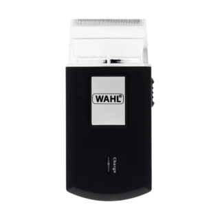 Putni Aparat za Brijanje WAHL 03615-1016