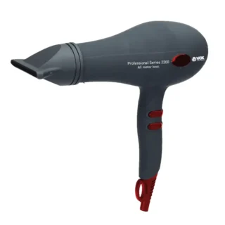 Fen za Kosu VOX HT9920R 2200W