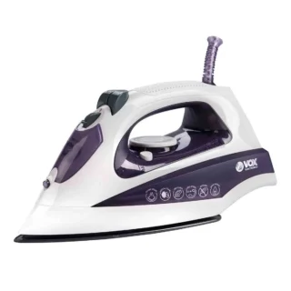 Pegla / Glačalo na Paru VOX DBL 5010 2200W
