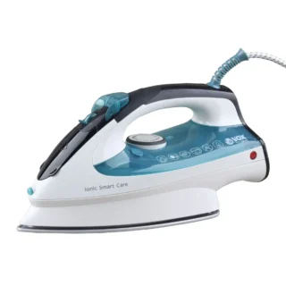 Pegla / Glačalo na Paru VOX DBL 5077 2200W