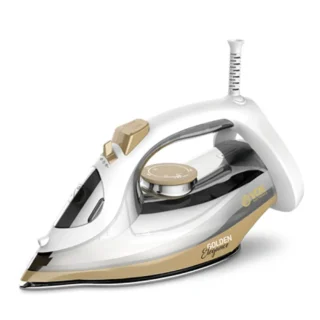 Pegla / Glačalo na Paru VOX DBL 5045 2400W