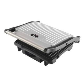 Sendvič Toster VOX SM 133 1200W