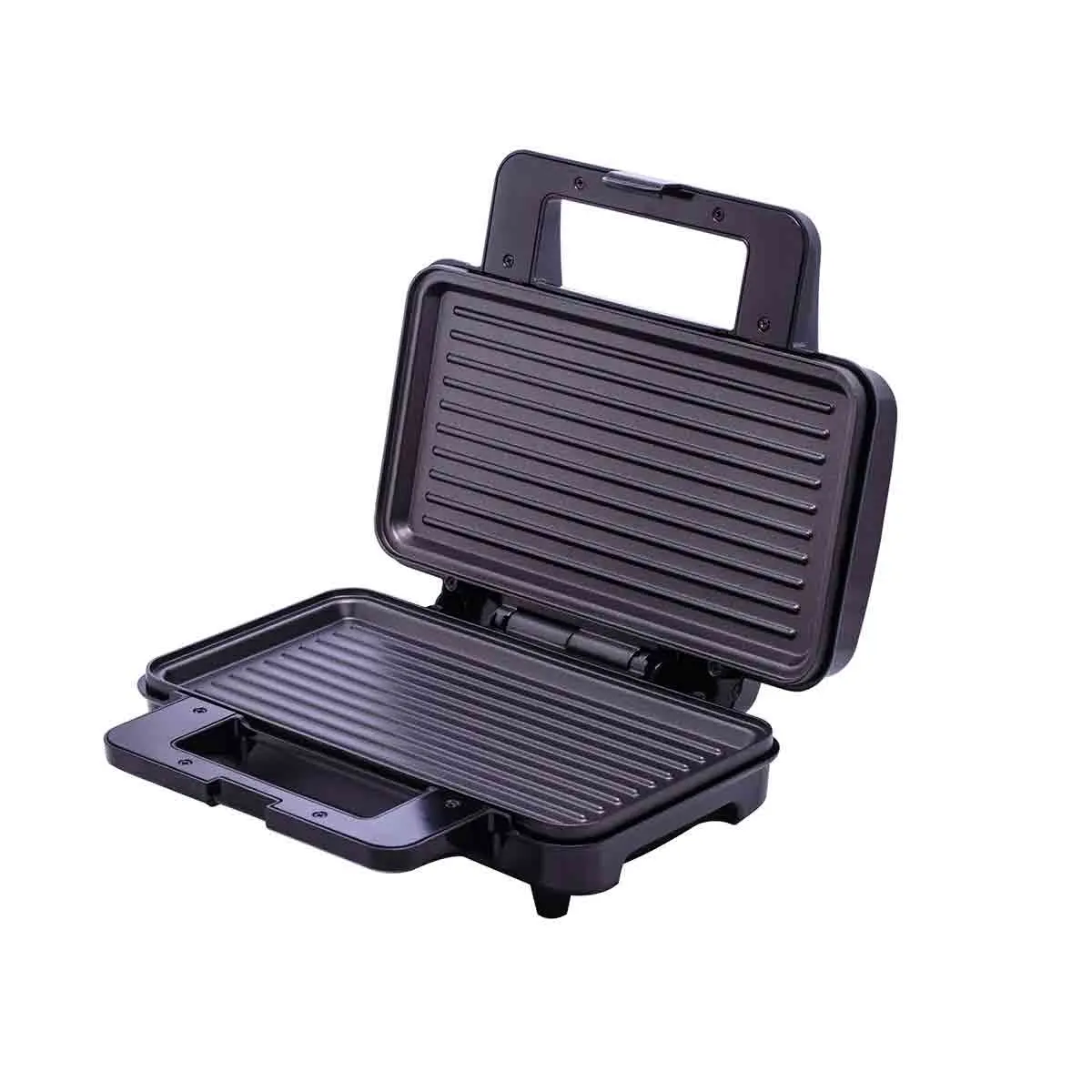 Sendvič Toster VOX SM 2096 M 700W - Image 2