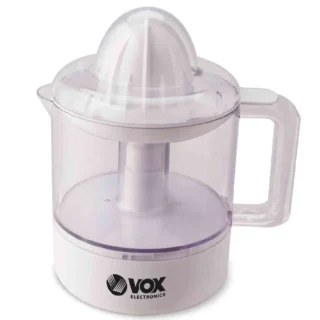 Električna Cjedilica Voća Citruseta VOX 30W 800ml