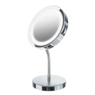 Kozmetičko LED Ogledalo ADLER 15cm