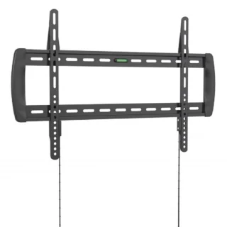 TV Nosač MELCHIONI za TV od 32 do 70 inča STV-IR-3270