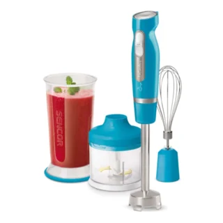 Štapni Mikser SENCOR 1000W SHB 4467 TQ EUE3