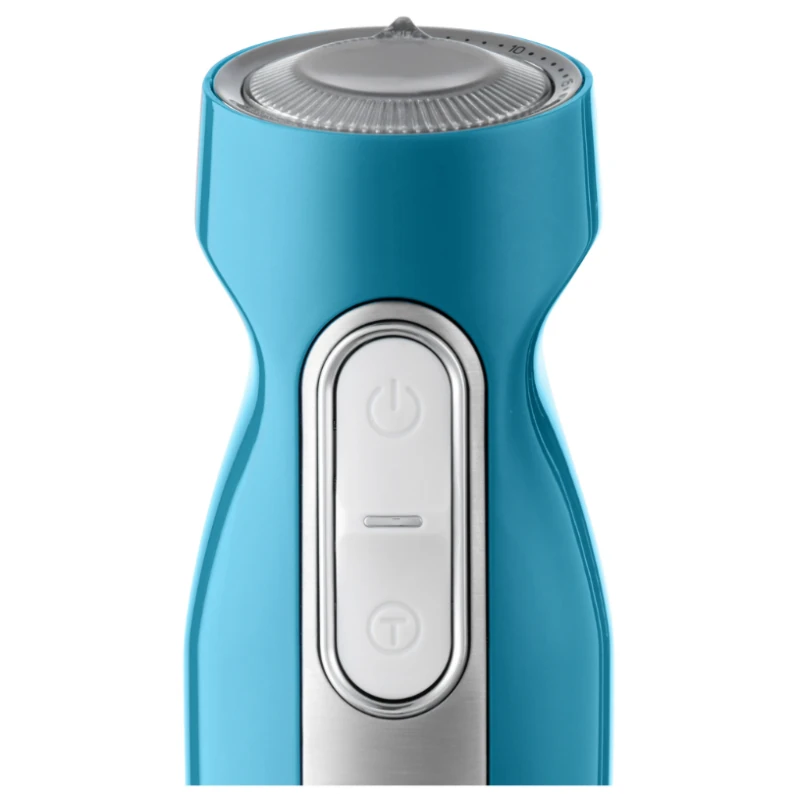 Štapni Mikser SENCOR 1000W SHB 4467 TQ EUE3 - Image 2