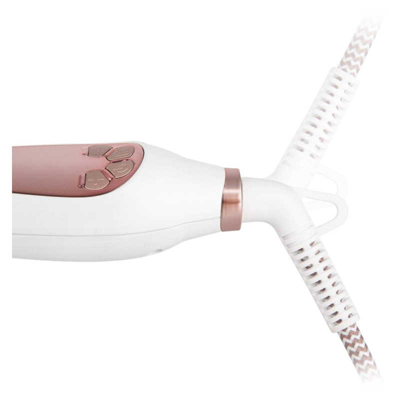 Automatski Uvijač za Kosu SENCOR SHS 0900GD - Image 2