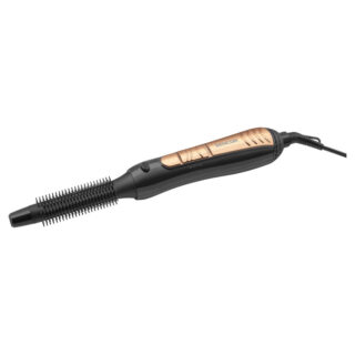 Figaro Uvijač za Kosu SENCOR SHS 3000