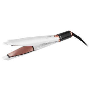 Pegla za Kosu SENCOR SHI 4600 GD