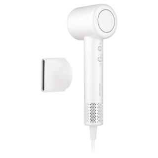 Fen za Kosu SENCOR 8500RS 1500W