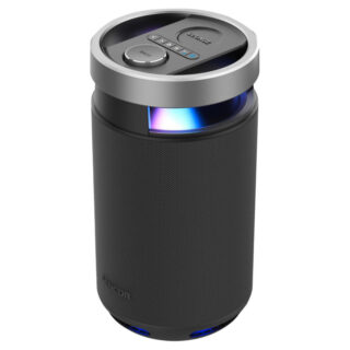 Bluetooth Zvučnik SENCOR Resonex Lounge 130W