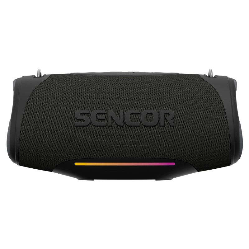 Bluetooth Zvučnik SENCOR Resonex Maxi 100W - Image 2