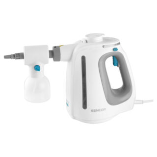 Parni Čistač SENCOR Paročistač SSC 3510 1350W