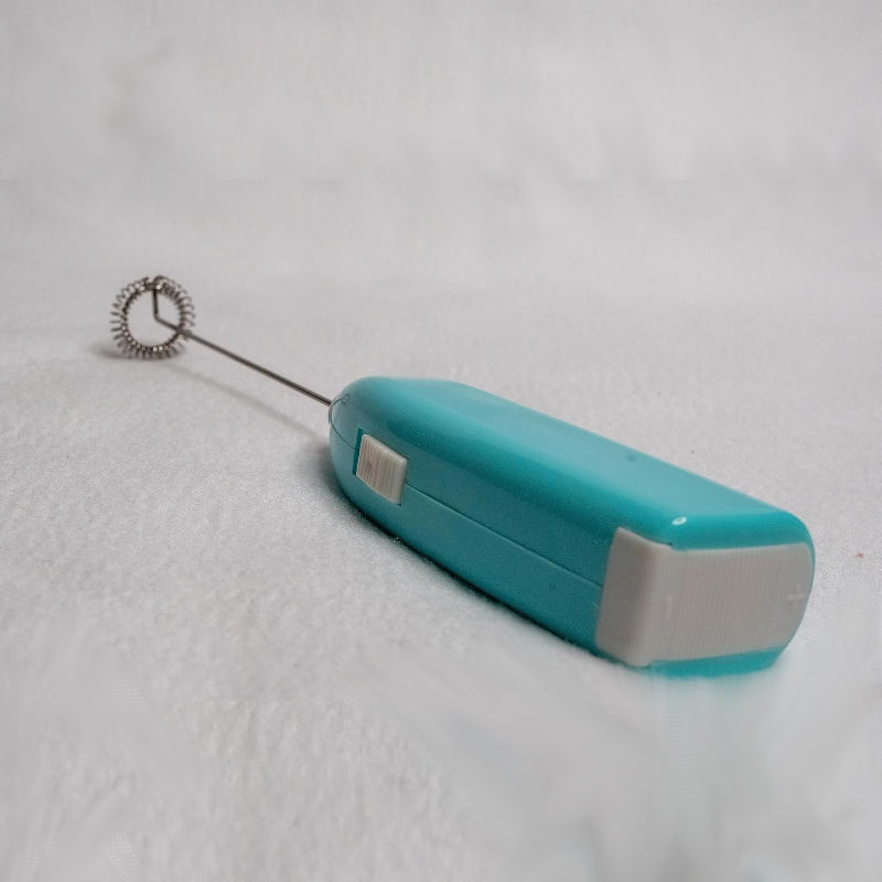 Mutilica Pjenilica za Mlijeko Cappucino Maker - Image 2