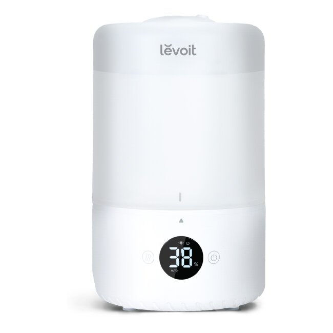 Ovlaživač zraka Levoit Dual 200S Smart Top-Fill Humidifier