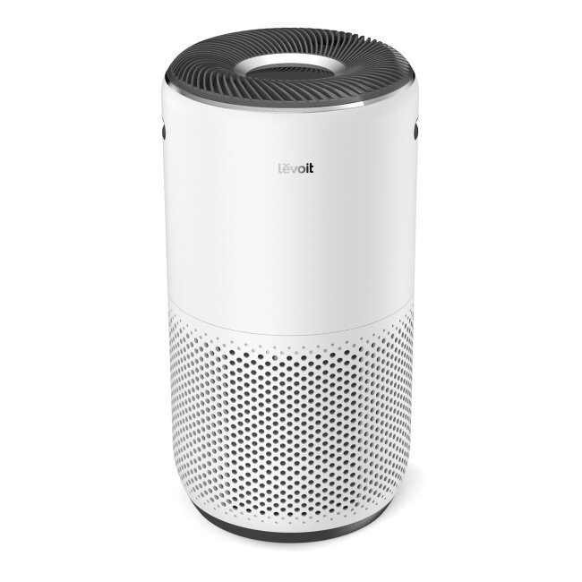 Pročišćivač zraka Levoit Core 400S Smart True HEPA Air Purifier Core 400S