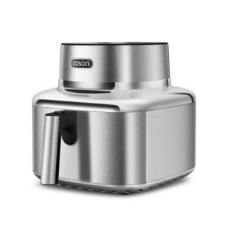 Friteza na vrući zrak COSORI Iconic Single 6.2L Air Fryer 1725W
