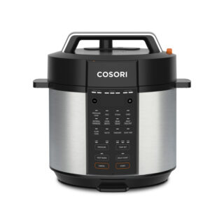 Električni ekspress lonac Multicooker Cosori CMC-CO601-SEU