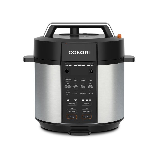 Električni ekspress lonac Multicooker Cosori CMC-CO601-SEU