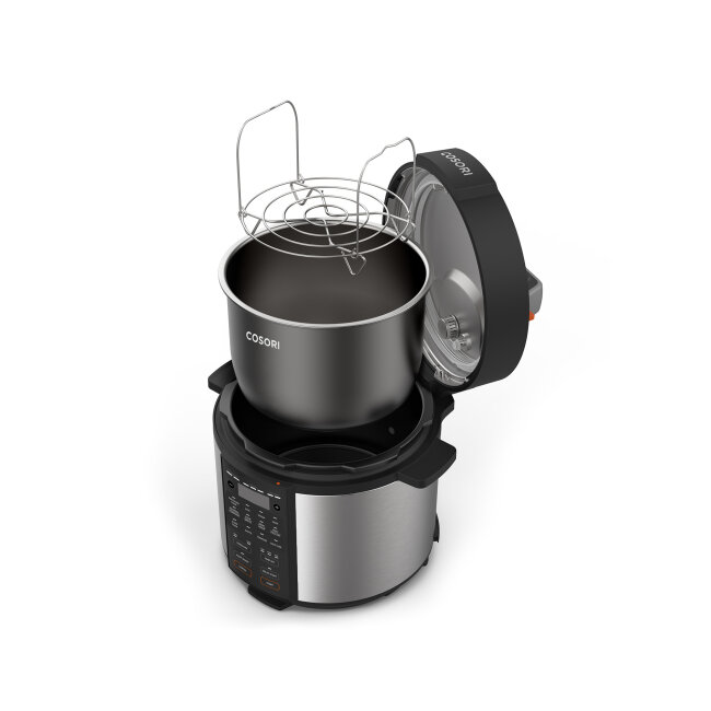 Električni ekspress lonac Multicooker Cosori CMC-CO601-SEU - Image 2